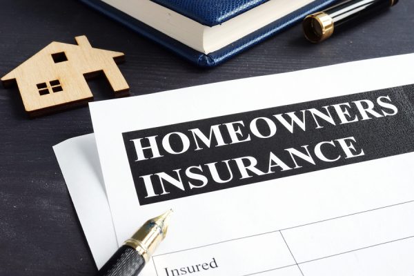 claims assistance